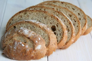 chlieb bread