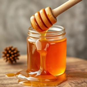 med honey