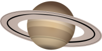 saturn
