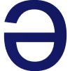 schwa