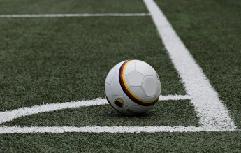 futbal