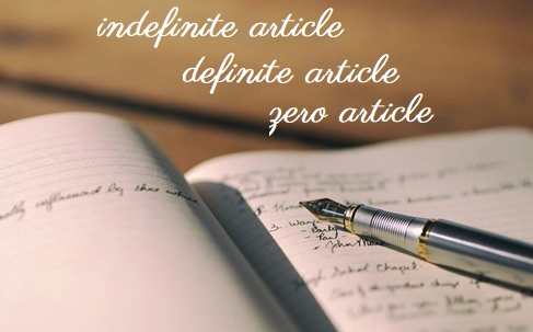 articles členy