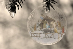 Vianoce Christmas