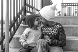 children