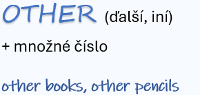 other