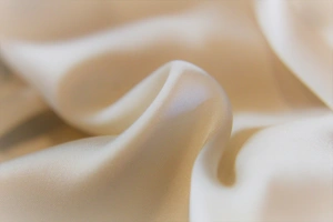 silk hodváb