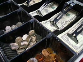 peniaze money