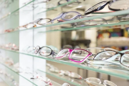 optika