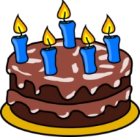 torta cake