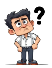 ilustračný obrázok