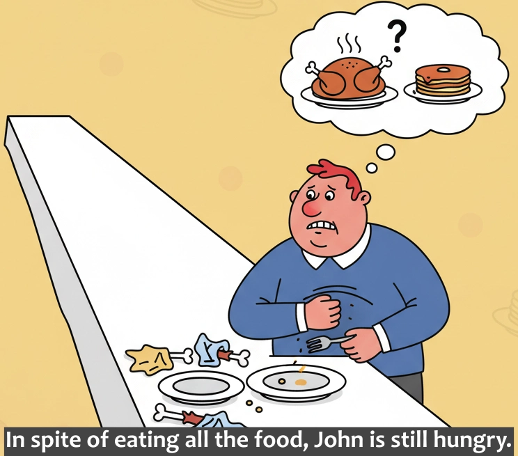 clauses of concession prípustkové vety