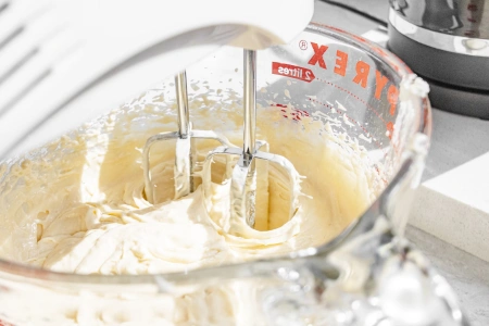 cesto batter