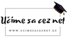 www.ucimesaceznet.eu