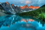 lake jazero